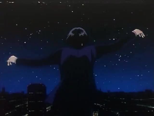 [Tsukyio Editing Resources] Pre-comp 1 Comp 1.mp4 Comp 82-10x-RIFE-RIFE4.0-239.7602fps (tsukyioxyz).mp4